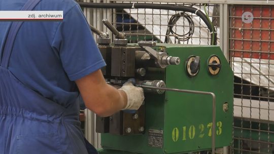 Bezrobocie tematem w kampanii wyborczej