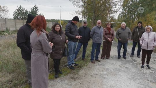 Biokompostownia w Sudole nie powstanie. Decyzja wójta jest prawomocna