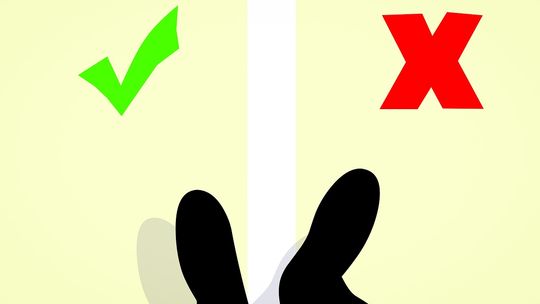 Błędy w deklaracjach podatkowych - skorzystaj z programu do rozliczeń PIT