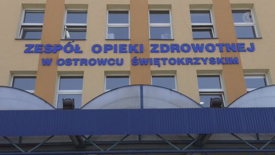 Bojąc się koronawirusa bagatelizujemy inne objawy