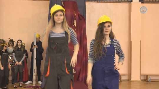 "Budowlanka" zaprasza do siebie