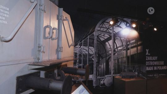 Budujemy ZakLED Hutniczy. W Ostrowcu ruszają kreatywne warsztaty inspirowane tradycją