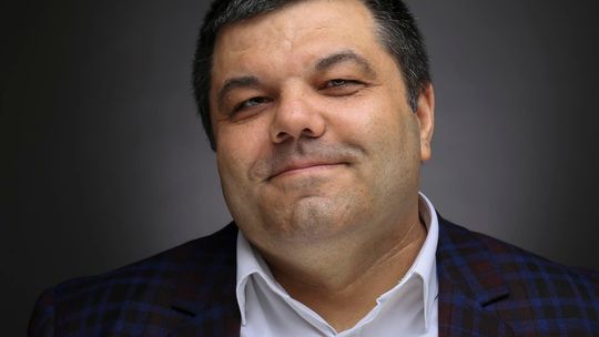 Burmistrz Ożarowa odwołał zastępcę. W uzasadnieniu wskazano nieprawidłowości