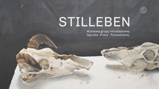 BWA online: STILLEBEN