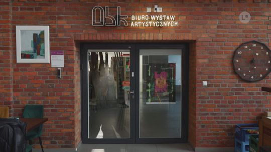 BWA Ostrowiec zaczyna rok z rozmachem