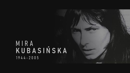 "Była bardzo profesjonalna w tym co robiła"