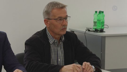 Były prokurator rejonowy dostanie zadośćuczynienie od państwa po skardze do Strasburga