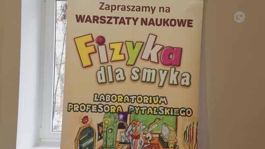 Centrum Usług Społecznych w Ostrowcu Świętokrzyskim wzmacnia lokalne wsparcie
