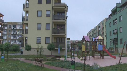 Ceny mieszkań pójdą w górę?