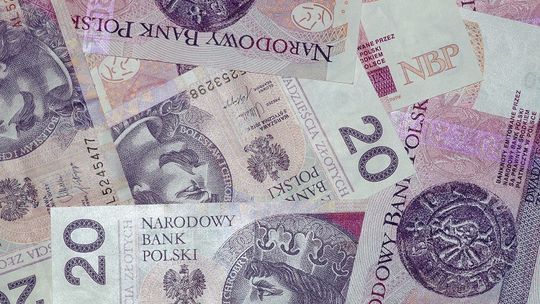 Chwilówka bez formalności 