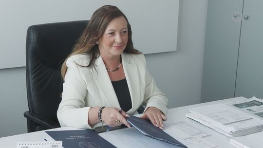 ĆMIELÓW | Świetlica w Grójcu zostanie ponownie otwarta. Burmistrz zaprasza mieszkańców