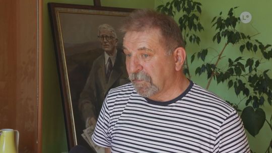 Co warto zwiedzić w wakacje w regionie świętokrzyskim? Przewodnik poleca