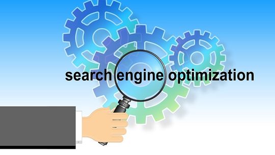 Co wpływa na efektywne pozycjonowanie stron i marketing internetowy?