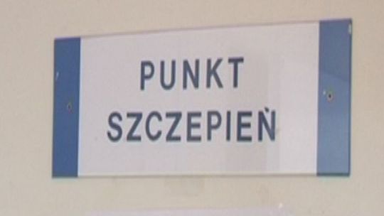 Co ze szczepionkami?