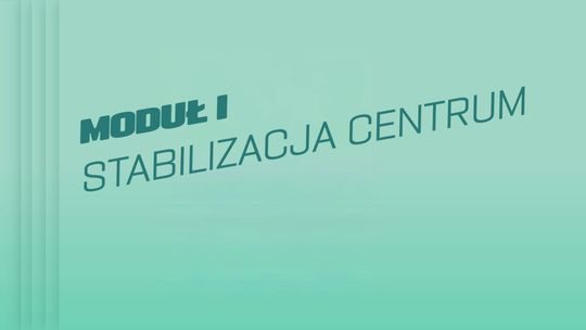 Ćwicz z nami odc. II