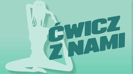Ćwicz z nami II odc. 3