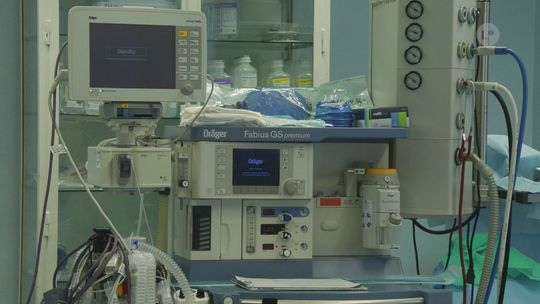 Cytologia płynna czy klasyczna — co warto wiedzieć? NFZ finansuje nowe badania dla kobiet