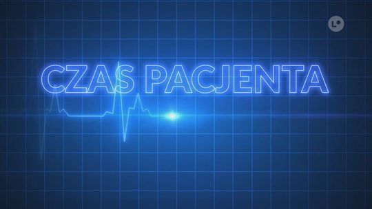 Czas Pacjenta: Angioplastyka tętnic wieńcowych – Dlaczego wybrać GVM Carint w Ostrowcu?