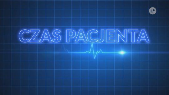 Czas Pacjenta | Co służy sercu?