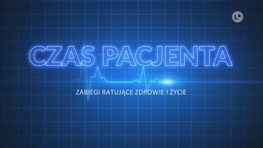 Zabiegi ratujące zdrowie i życie