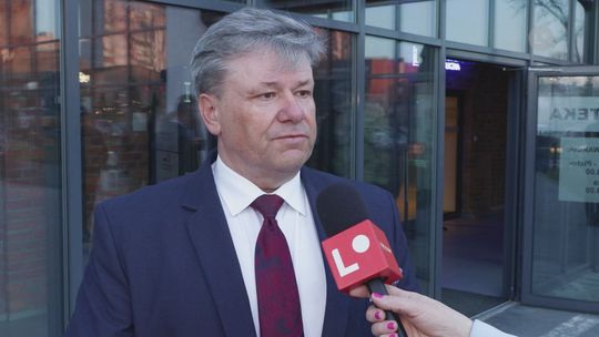 Zbigniew Duda o kandydaturze Przemysława Czarnka na premiera