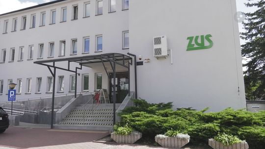 Czternaste emerytury ruszą we wrześniu
