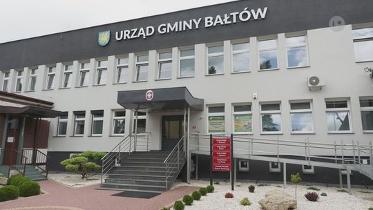 Cztery gminy stawiają na turystykę