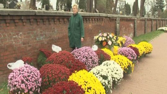 Czy handel się opłaci?