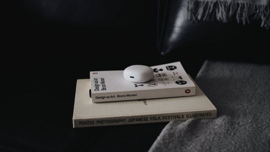 Czy książki sensacyjne mogą być czymś więcej niż tylko rozrywką?