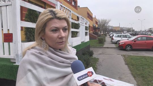 Czy potrafimy udzielać pierwszej pomocy? Sonda