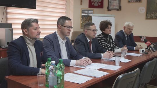 Czy potrzebny jest miejski ośrodek rehabilitacji i psychoterapii?