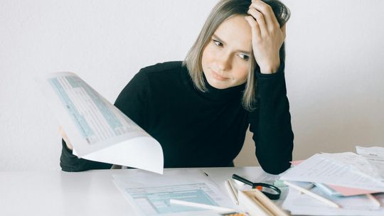 Czy warto rozważyć faktoring odwrotny? Korzyści dla nabywców i dostawców