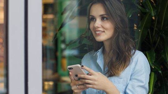 Czy wiesz, jaka koszula idealnie podkreśla Twoją figurę?