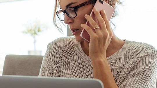 Czym jest rynek pracy?