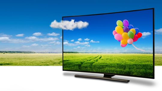 Czym jest soundbar i jakie ma zalety?