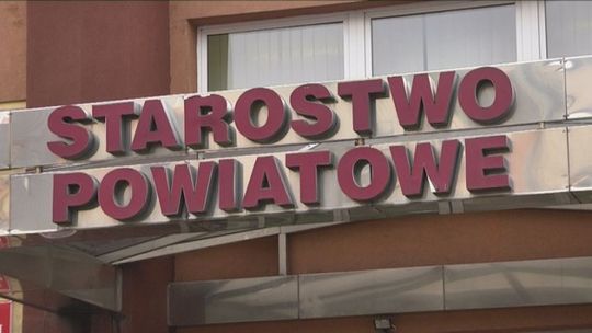 Czyste zasady pracy w starostwie