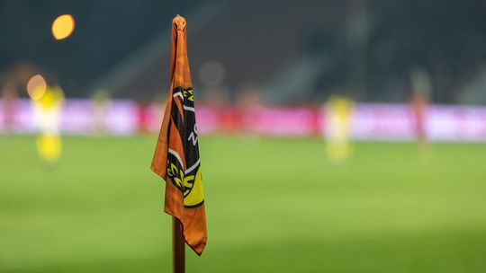 Derby na remis! Bez bramek w meczu KSZO – Korona II