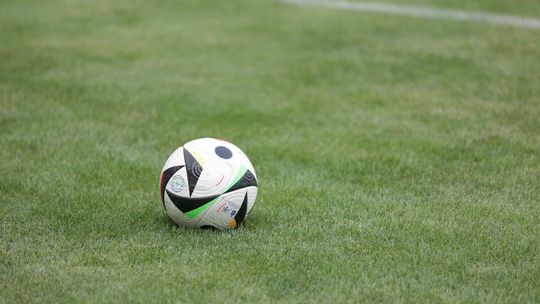 Derby na remis. Pierwsza strata punktów KSZO