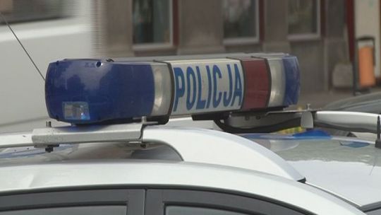 Długi, ale czy bezpieczny weekend?