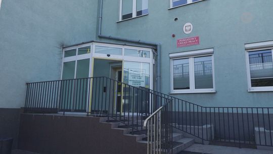 Dni Pracodawców 2025 w Ostrowcu Św. - Tydzień Konsultacji dla przedsiębiorców