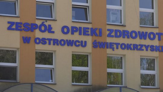 Do 20 grudnia medycy muszą zadeklarować chęć szczepienia