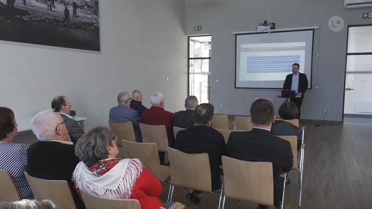 Do Ostrowca wraca budżet obywatelski