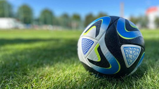 Dobry prognostyk przed startem ligi