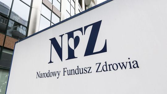 Dodatkowe 270 milionów złotych trafi do świętokrzyskich podmiotów leczniczych
