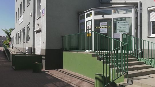 Dodatkowe środki dla PUP