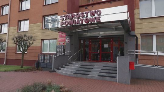 Powiat dostał dodatkowe środki na rehabilitację i wsparcie osób niepełnosprawnych