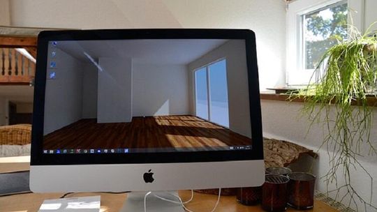 Domy z druku 3D: Przyszłość budownictwa i dostępności mieszkaniowej