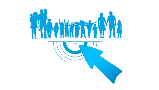 Dopasuj swoje SEO do wymagań i trendów 2018 roku