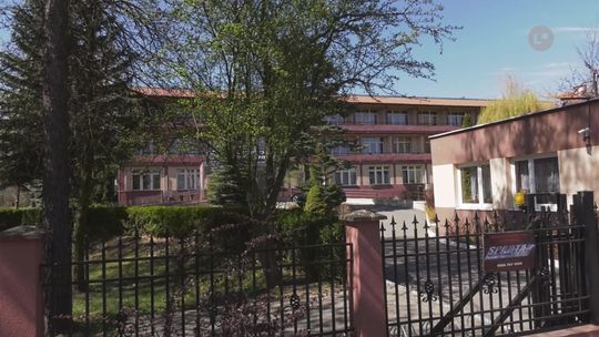 DPS-y potrzebują pomocy