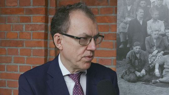 Dr n. med. Marcin Misiek o znaczeniu jasnego przekazu i profilaktyce raka szyjki macicy Dr n. med. Marcin Misiek o znaczeniu jasnego przekazu i profilaktyce raka szyjki macicy